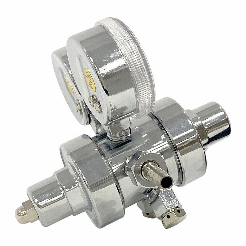 Brass_Two_Stage_Regulator_for_High_Purity_Gas (2) Brass_Two_Stage_Regulator_for_High_Purity_Gas (2)